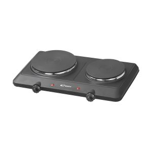 CONTI HOTPLATE - DOUBLE